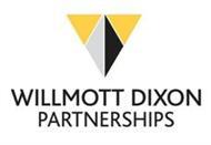 Willmott Dixon Partnerships